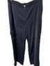 Michael Michael Kors Cargo Pants - MICHAEL Michael Kors Cargo Pants Size XL - photo 1