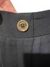 Michael Michael Kors Cargo Pants - MICHAEL Michael Kors Cargo Pants Size XL - photo 4