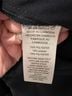 Michael Michael Kors Cargo Pants - MICHAEL Michael Kors Cargo Pants Size XL - photo 12