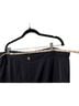 Michael Michael Kors Cargo Pants - MICHAEL Michael Kors Cargo Pants Size XL - photo 10