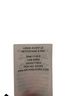 Michael Michael Kors Cargo Pants - MICHAEL Michael Kors Cargo Pants Size XL - photo 6