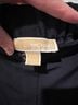 Michael Michael Kors Cargo Pants - MICHAEL Michael Kors Cargo Pants Size XL - photo 3