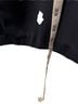 Michael Michael Kors Cargo Pants - MICHAEL Michael Kors Cargo Pants Size XL - photo 11