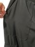 Michael Michael Kors Cargo Pants - MICHAEL Michael Kors Cargo Pants Size XL - photo 5