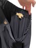 Michael Michael Kors Cargo Pants - MICHAEL Michael Kors Cargo Pants Size XL - photo 9
