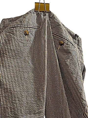 Polo by Ralph Lauren Linen Pants (view 2)