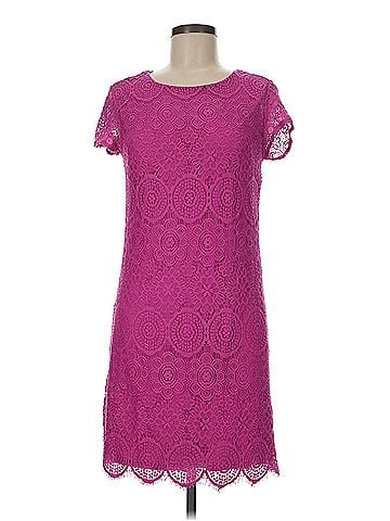 Laundry by Shelli Segal Laundry By Shelli Segal Casual Dress (view 1)