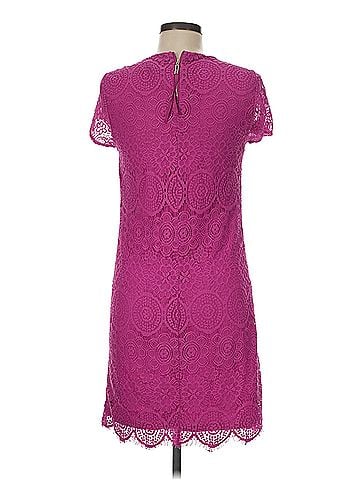 Laundry by Shelli Segal Laundry By Shelli Segal Casual Dress (view 2)