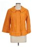 Chico's Jacket - Chico's Chico's Jacket Size L - photo 1