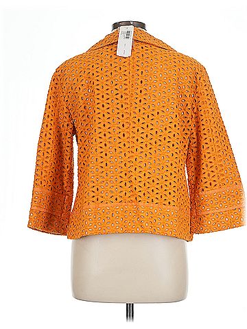 Chico's Chico's Jacket (view 2)