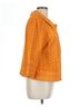 Chico's Jacket - Chico's Chico's Jacket Size L - photo 3