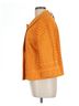 Chico's Jacket - Chico's Chico's Jacket Size L - photo 4