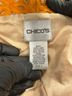 Chico's Jacket - Chico's Chico's Jacket Size L - photo 5