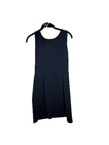 Everly Casual Dress (view 1)