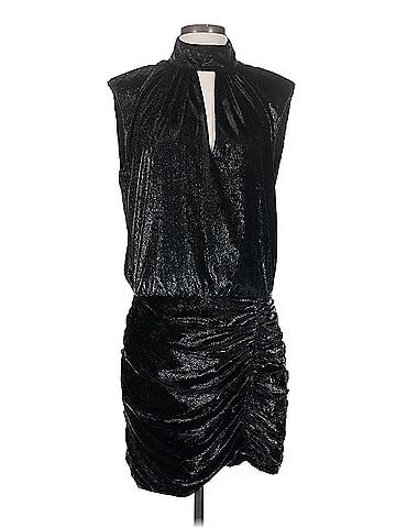 Ramy Brook Ramy Brook Cocktail Dress (view 1)