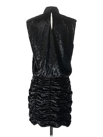 Ramy Brook Ramy Brook Cocktail Dress (view 2)