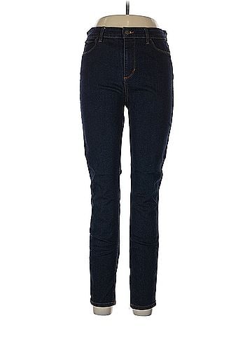 Guess Jeans Guess Jeans Jeans (view 1)