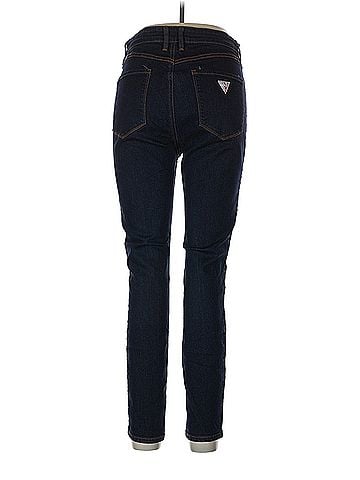 Guess Jeans Guess Jeans Jeans (view 2)