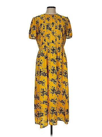 MICHAEL Michael Kors Michael Michael Kors Casual Dress (view 1)