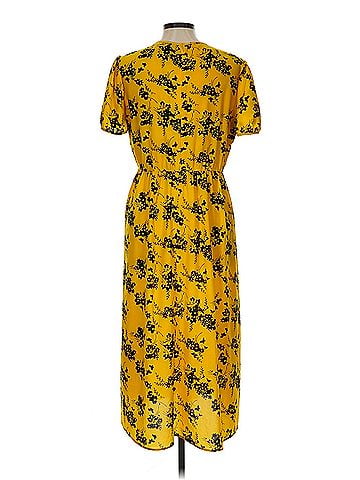 MICHAEL Michael Kors Michael Michael Kors Casual Dress (view 2)