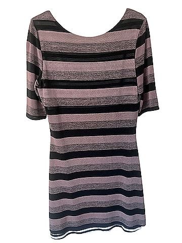 Joseph Ribkoff Casual Dress (view 2)