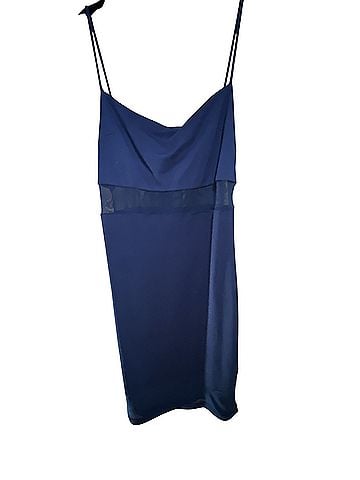 Lulus Cocktail Dress (view 1)