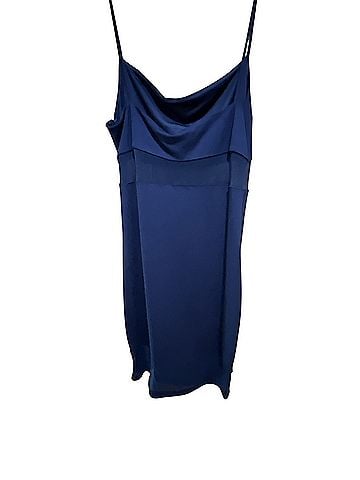 Lulus Cocktail Dress (view 2)