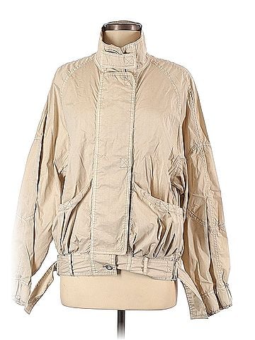 Free People Free People Jacket (view 1)