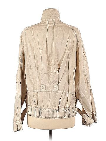 Free People Free People Jacket (view 2)