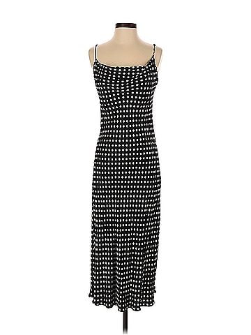 Zara Zara Casual Dress (view 1)