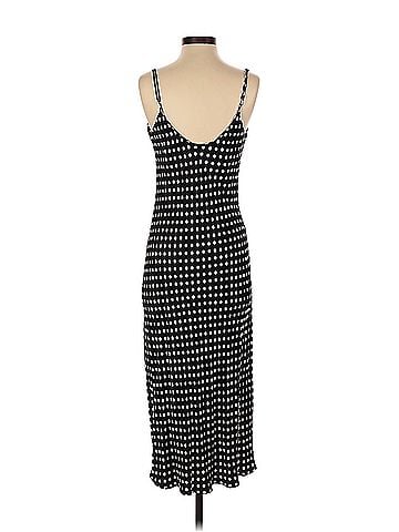 Zara Zara Casual Dress (view 2)
