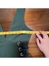iris Green Cocktail Dress Size L - photo 6