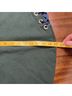 iris Green Cocktail Dress Size L - photo 8