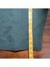 iris Green Cocktail Dress Size L - photo 9