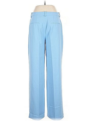 Zara Zara Casual Pants (view 2)