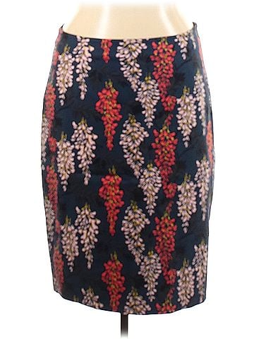 Boden Boden Casual Skirt (view 1)