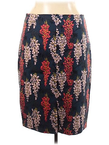 Boden Boden Casual Skirt (view 2)