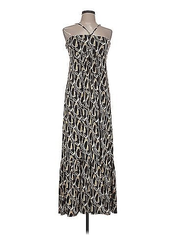 MICHAEL Michael Kors Michael Michael Kors Casual Dress (view 1)
