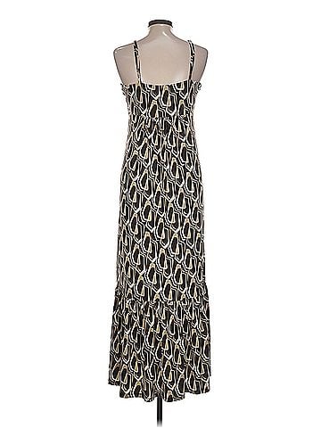 MICHAEL Michael Kors Michael Michael Kors Casual Dress (view 2)