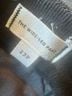 Madewell Cords - Madewell Cords Size 23 waist - photo 8