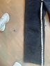 Madewell Cords - Madewell Cords Size 23 waist - photo 4