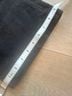 Madewell Cords - Madewell Cords Size 23 waist - photo 9