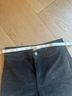 Madewell Cords - Madewell Cords Size 23 waist - photo 3