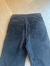 Madewell Cords - Madewell Cords Size 23 waist - photo 6