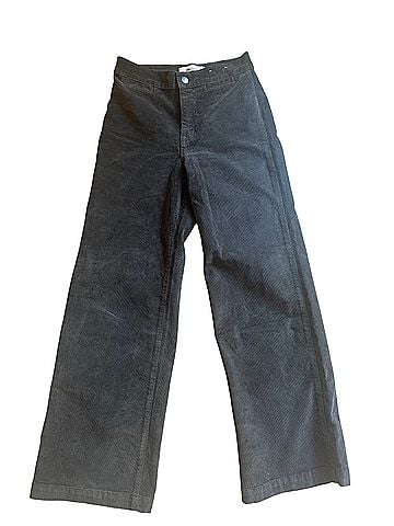 Madewell Madewell Cords (view 1)