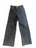 Madewell Cords - Madewell Cords Size 23 waist - photo 1