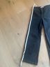 Madewell Cords - Madewell Cords Size 23 waist - photo 5