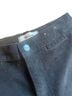 Madewell Cords - Madewell Cords Size 23 waist - photo 2