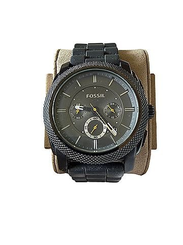 Fossil Chronograph Watch (view 1)