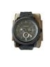 Fossil Chronograph Watch - photo 1